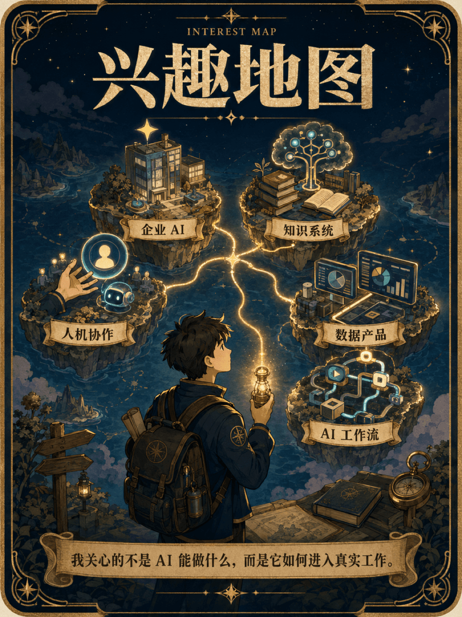 GPT 5.6 Sol 对我作为vibe coder的画像